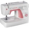 SINGER Simple 3210 Automatic sewing machine Electromechanical SINGER Simple 3210 Automatic sewing machine Electromechanical