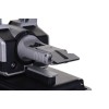 WORK SHARP PROFESSIONAL PRECISION ADJUST WORK SHARP PROFESSIONAL PRECISION ADJUST