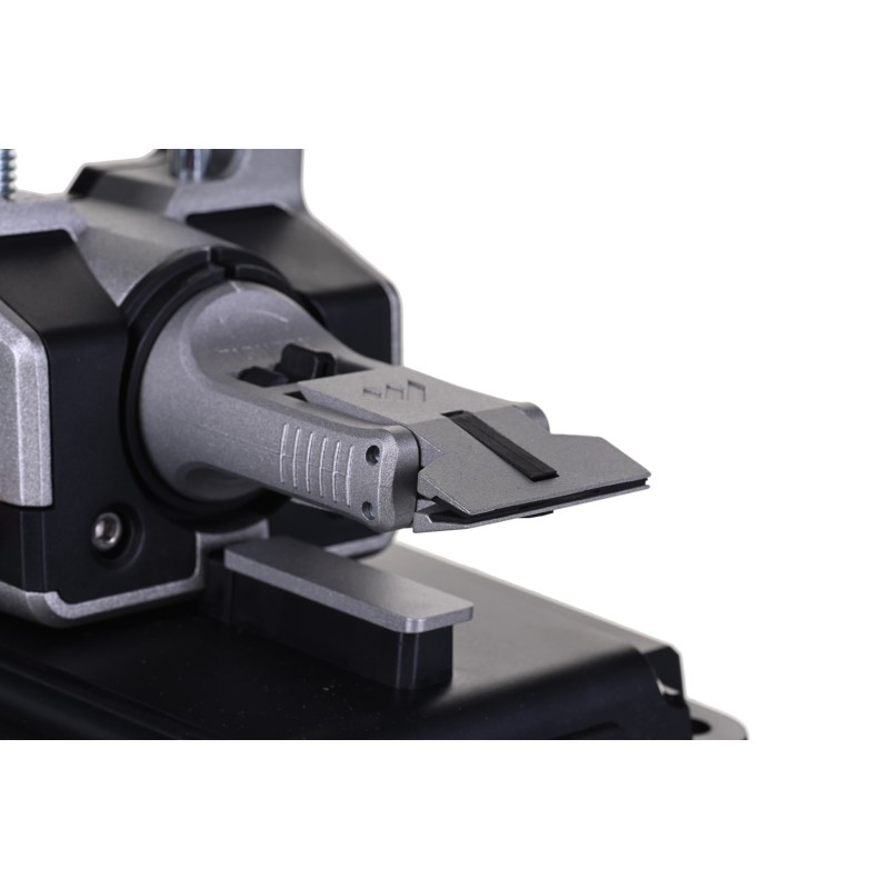 WORK SHARP PROFESSIONAL PRECISION ADJUST WORK SHARP PROFESSIONAL PRECISION ADJUST