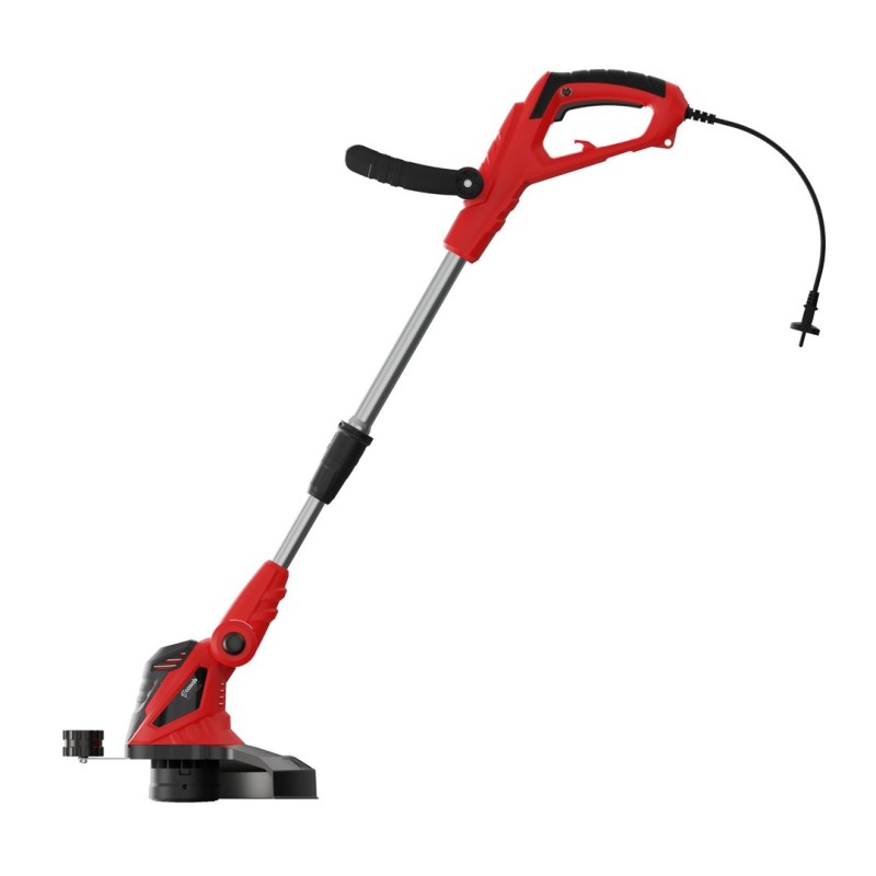 Electric grass trimmer 550W CASALS CGT23050C Electric grass trimmer 550W CASALS CGT23050C