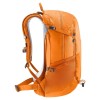 Plecak turystyczny DEUTER Futura 21 SL peach-tuscany Plecak turystyczny DEUTER Futura 21 SL peach-tuscany