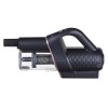 MASTER PROFI VACUUM CLEANER 11.0 MASTER PROFI VACUUM CLEANER 11.0