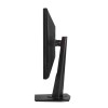 ASUS TUF Gaming VG27AQ computer monitor 68.6 cm (27 ASUS TUF Gaming VG27AQ computer monitor 68.6 cm (27