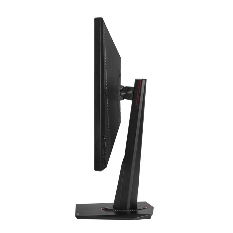 ASUS TUF Gaming VG27AQ computer monitor 68.6 cm (27 ASUS TUF Gaming VG27AQ computer monitor 68.6 cm (27
