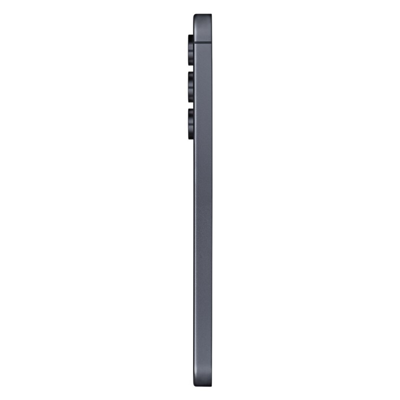 Smartfon realme 14 Pro+ 5G DS 8/256 GB Suede Grey Smartfon realme 14 Pro+ 5G DS 8/256 GB Suede Grey