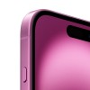 Apple iPhone 16 Pro Max 512GB Desert Titanium Apple iPhone 16 Pro Max 512GB Desert Titanium