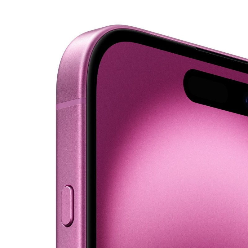 Apple iPhone 16 Pro Max 512GB Desert Titanium Apple iPhone 16 Pro Max 512GB Desert Titanium