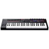 M-AUDIO Oxygen Pro 49 MIDI keyboard 49 keys USB M-AUDIO Oxygen Pro 49 MIDI keyboard 49 keys USB