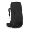 Trekking Backpack Osprey Kestrel 68 Black L/XL Trekking Backpack Osprey Kestrel 68 Black L/XL