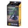 Work Sharp Precision Adjust - Sharpener Work Sharp Precision Adjust - Sharpener