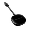 UNITEK Y-C459GBK USB cable USB 3.2 Gen 1 (3.1 Gen 1) 2 m USB A Black