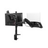 Trust Mara 81.3 cm (32 Trust Mara 81.3 cm (32