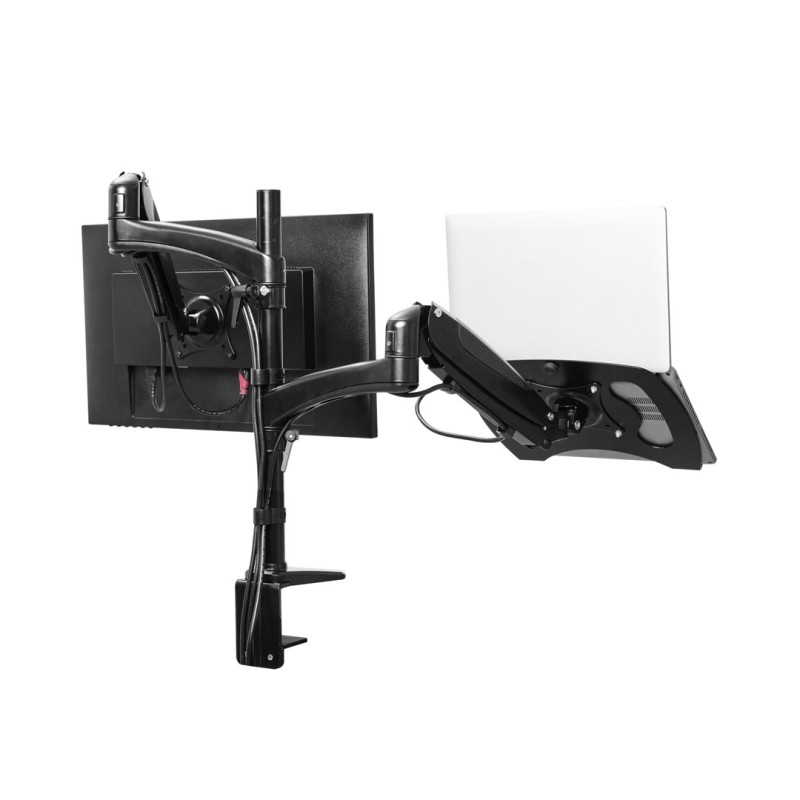 Trust Mara 81.3 cm (32 Trust Mara 81.3 cm (32