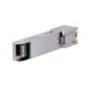 Mikrotik S-RJ01 network switch module Gigabit Ethernet