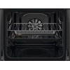 Piekarnik parowy WHIRLPOOL W7 OS4 4S2 H BL czarny