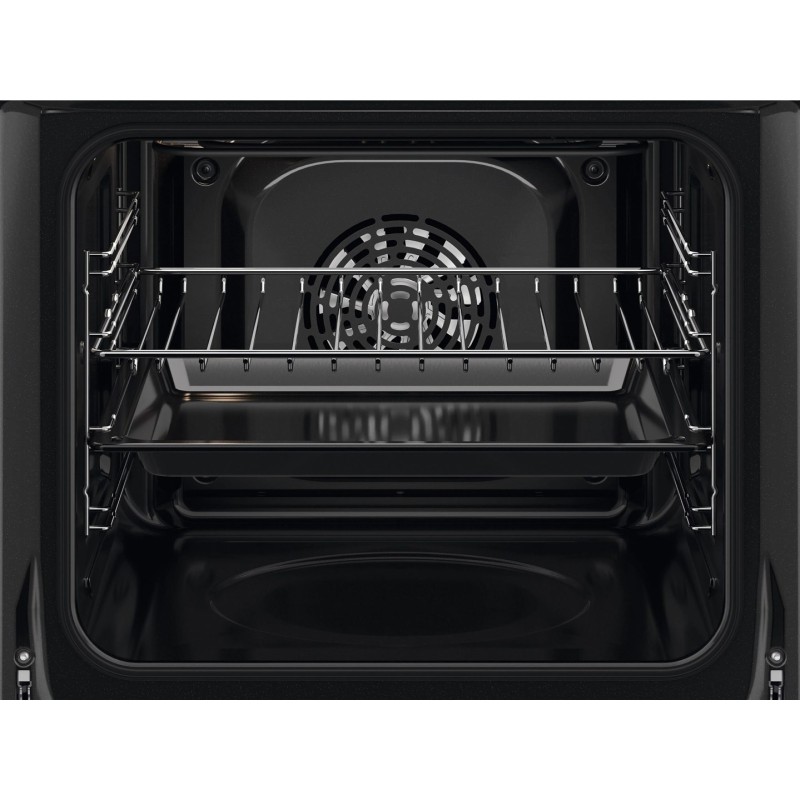 Piekarnik parowy WHIRLPOOL W7 OS4 4S2 H BL czarny Piekarnik parowy WHIRLPOOL W7 OS4 4S2 H BL czarny