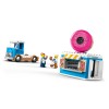 LEGO DISNEY CLASSIC 43261
