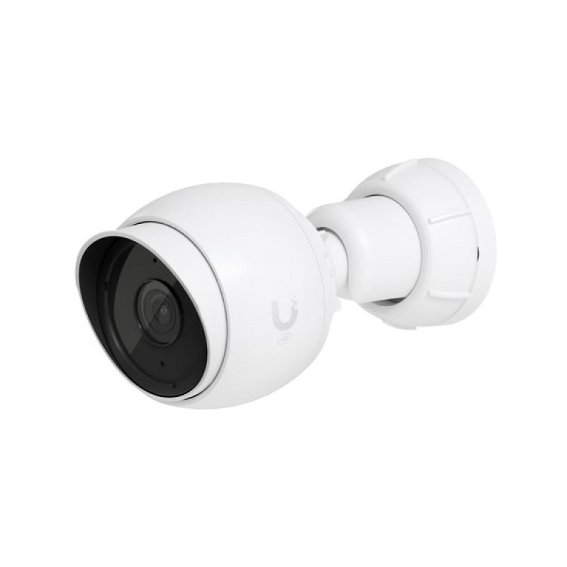 KAMERA IP DAHUA IPC-HDW1839T-A-IL-0280B-S6 KAMERA IP DAHUA IPC-HDW1839T-A-IL-0280B-S6