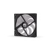 Noctua NT-H1 heat sink compound 3,5 g