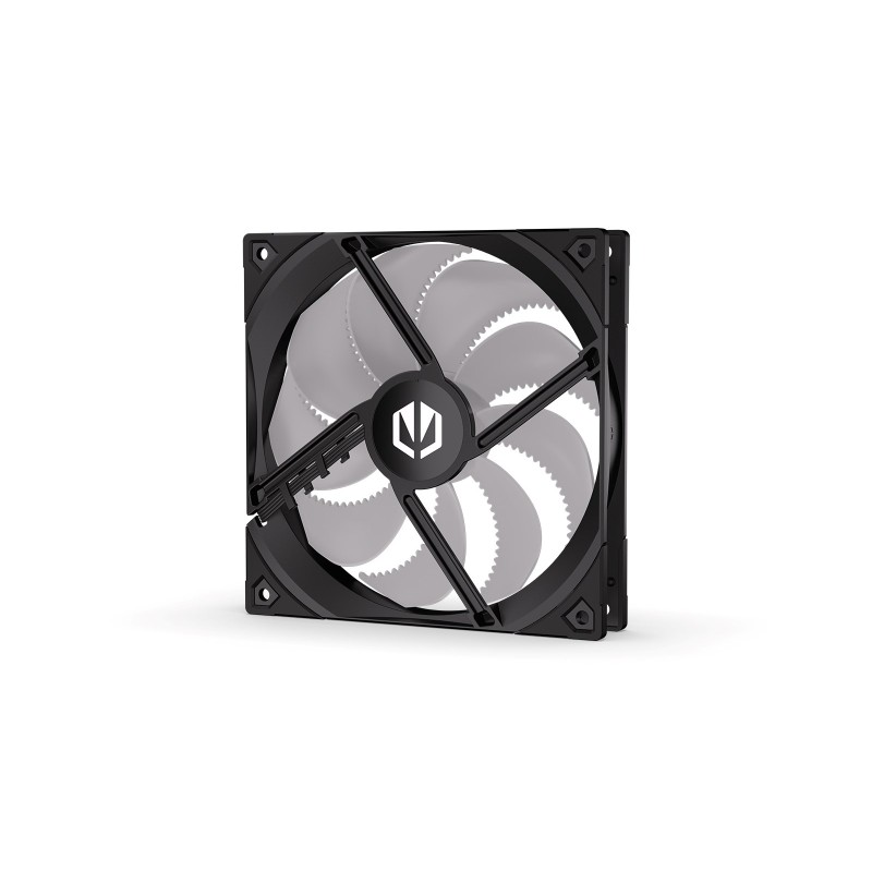 Noctua NT-H1 heat sink compound 3,5 g Noctua NT-H1 heat sink compound 3,5 g