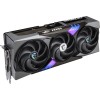 Karta graf. MSI RTX 5090 32G GAMING TRIO OC Karta graf. MSI RTX 5090 32G GAMING TRIO OC