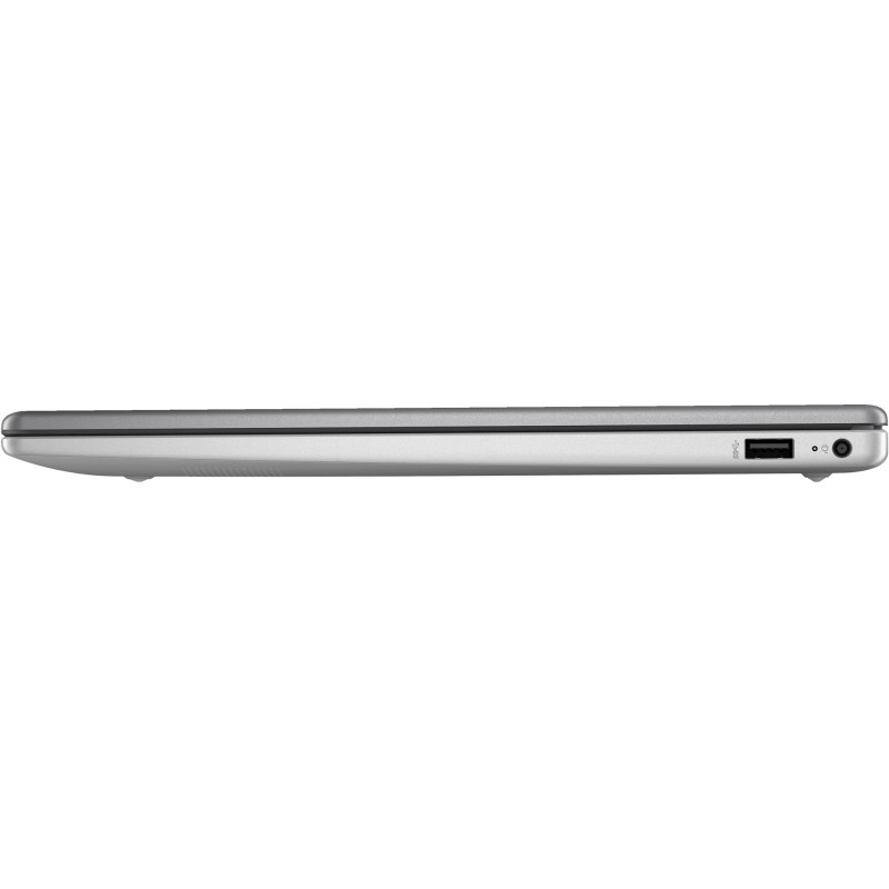 HP 255 G10 AMD Ryzen™ 5 7530U Laptop 39.6 cm (15.6 HP 255 G10 AMD Ryzen™ 5 7530U Laptop 39.6 cm (15.6