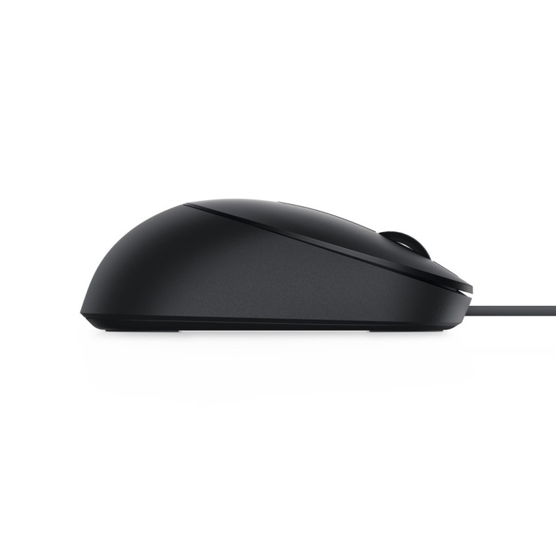 DELL MS3220 mouse Ambidextrous USB Type-A Laser 3200 DPI DELL MS3220 mouse Ambidextrous USB Type-A Laser 3200 DPI