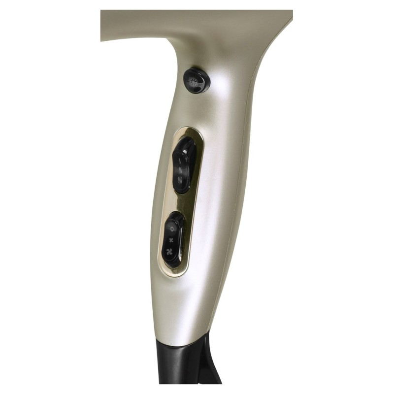 Samsung VS15A60AGR5 vacuum Dry 150 W Bagless Samsung VS15A60AGR5 vacuum Dry 150 W Bagless