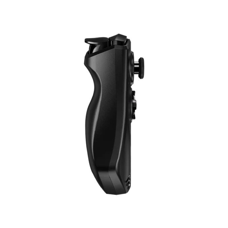 MSI Claw A1M-064PL Ultra 7 155H 7