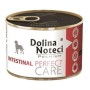 DOLINA NOTECI  Premium Perfect Care Intestinal - wet food for dogs with gastric problems - 185g