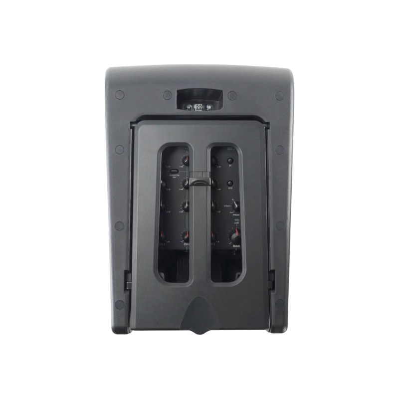 JBL IRX ONE - column sound system with mixer JBL IRX ONE - column sound system with mixer