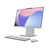 Lenovo IdeaCentre AIO 24IRH9 i3-1315U 23.8 Lenovo IdeaCentre AIO 24IRH9 i3-1315U 23.8