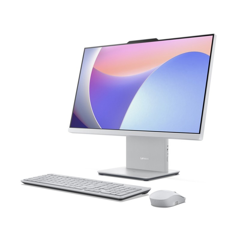 Lenovo IdeaCentre AIO 24IRH9 i3-1315U 23.8 Lenovo IdeaCentre AIO 24IRH9 i3-1315U 23.8
