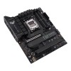 GIGABYTE B650 AORUS ELITE AX V2 Motherboard - Supports AMD AM5 CPUs, 12+2+2 Phases Digital VRM, up to 8000MHz DDR5 (OC), 1xPCIe 5.0 + 2xPCIe 4.0 M.2, Wi-Fi 6E, 2.5GbE LAN, USB 3.2 Gen 2