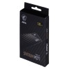 Seagate Barracuda Pro 2.5 Seagate Barracuda Pro 2.5