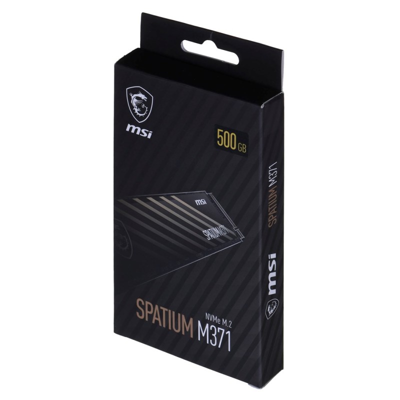 Seagate Barracuda Pro 2.5 Seagate Barracuda Pro 2.5
