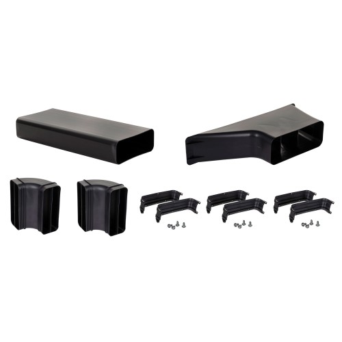 Bosch HEZ9VDKR0 cooker hood part/accessory Recirculation module