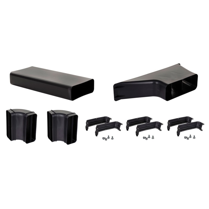 Bosch HEZ9VDKR0 cooker hood part/accessory Recirculation module Bosch HEZ9VDKR0 cooker hood part/accessory Recirculation module