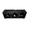 Gainward GeForce RTX 5090 Phantom GS NVIDIA 32 GB GDDR7 Gainward GeForce RTX 5090 Phantom GS NVIDIA 32 GB GDDR7