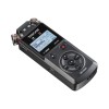 Tascam DR-05XP - portable digital recorder with USB interface Tascam DR-05XP - portable digital recorder with USB interface
