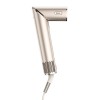 Shark HD424SLEU hair styling tool Multistyler Warm Champagne 1400 W 2.44 m Shark HD424SLEU hair styling tool Multistyler Warm Champagne 1400 W 2.44 m