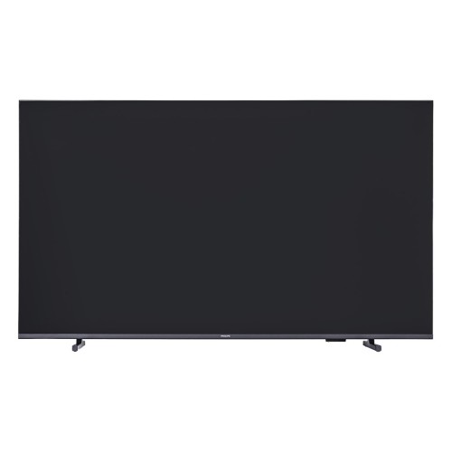 Philips 7000 series 65PUS7000/12 TV 165.1 cm (65 Philips 7000 series 65PUS7000/12 TV 165.1 cm (65