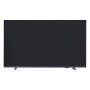 Philips 7000 series 65PUS7000/12 TV 165.1 cm (65