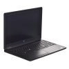 DELL LATITUDE 5580 i5-6300U 16GB 256GB SSD 15,6 DELL LATITUDE 5580 i5-6300U 16GB 256GB SSD 15,6