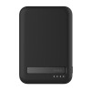 Belkin BoostCharge Pro 8000 mAh Wireless charging Black Belkin BoostCharge Pro 8000 mAh Wireless charging Black