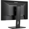 iiyama ProLite computer monitor 60.5 cm (23.8