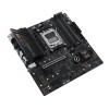 MSI MAG Z790 TOMAHAWK WIFI motherboard Intel Z790 LGA 1700 ATX MSI MAG Z790 TOMAHAWK WIFI motherboard Intel Z790 LGA 1700 ATX
