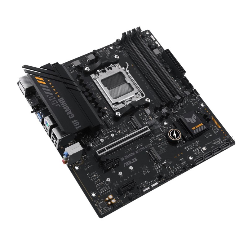MSI MAG Z790 TOMAHAWK WIFI motherboard Intel Z790 LGA 1700 ATX MSI MAG Z790 TOMAHAWK WIFI motherboard Intel Z790 LGA 1700 ATX