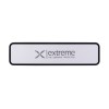 Esperanza XMP101G power bank 2000 mAh Green Esperanza XMP101G power bank 2000 mAh Green