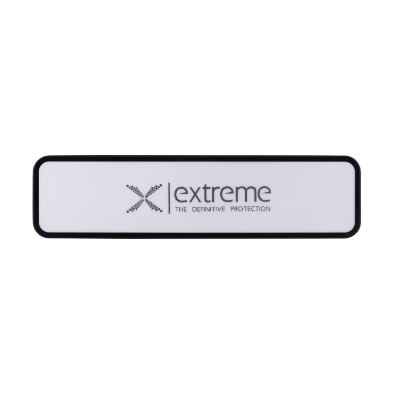 Esperanza XMP101G power bank 2000 mAh Green Esperanza XMP101G power bank 2000 mAh Green